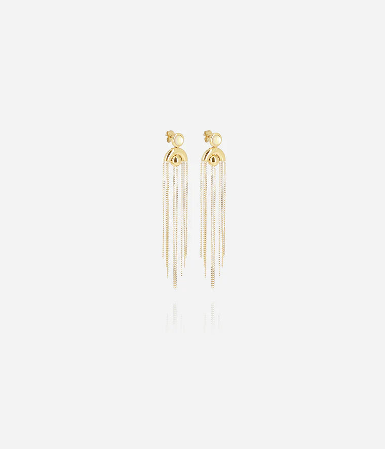 Keny Earrings