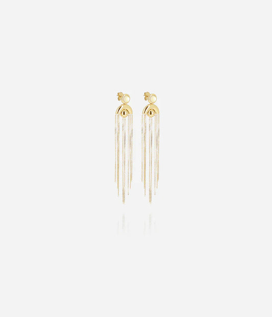 Keny Earrings