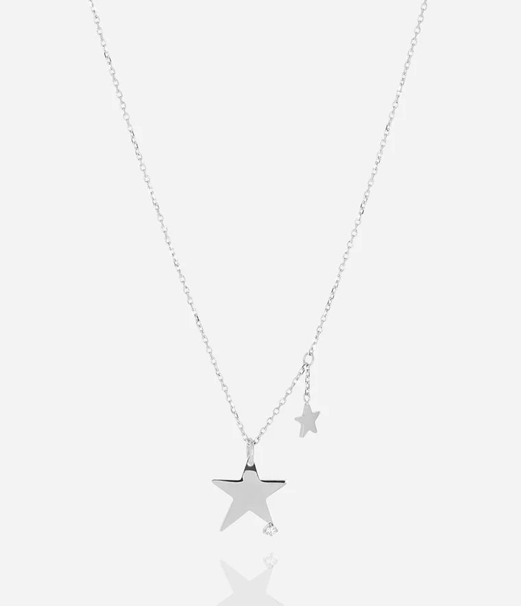 Ophelia Necklace