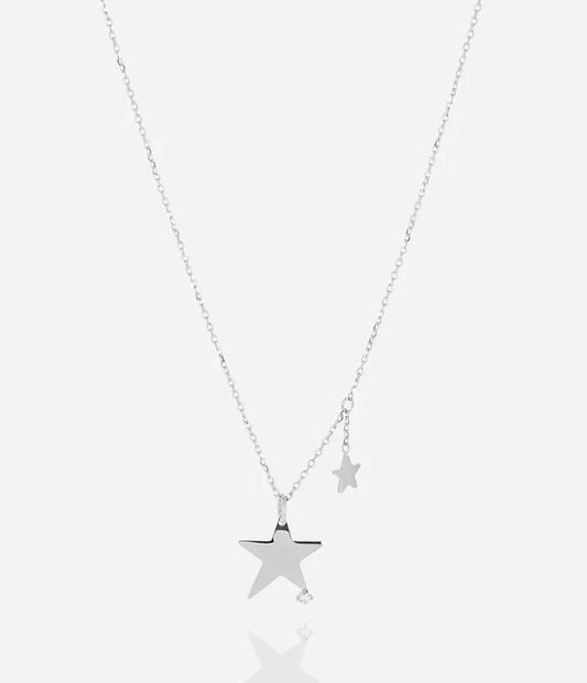 Ophelia Necklace