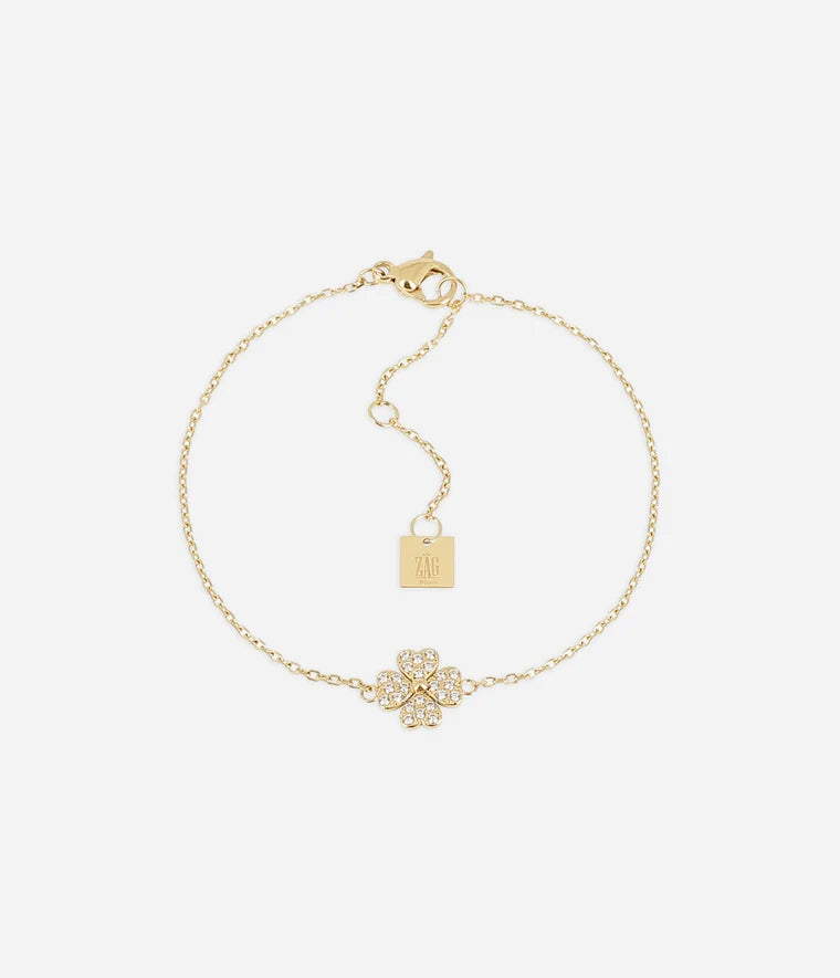 Kikai Bracelet
