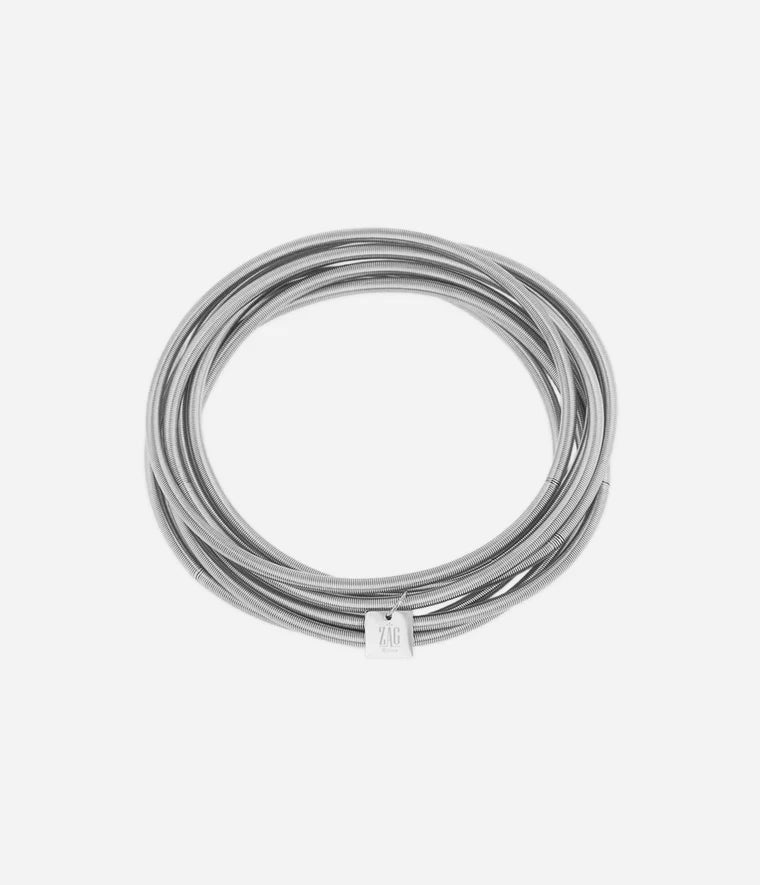 Peru Bracelet