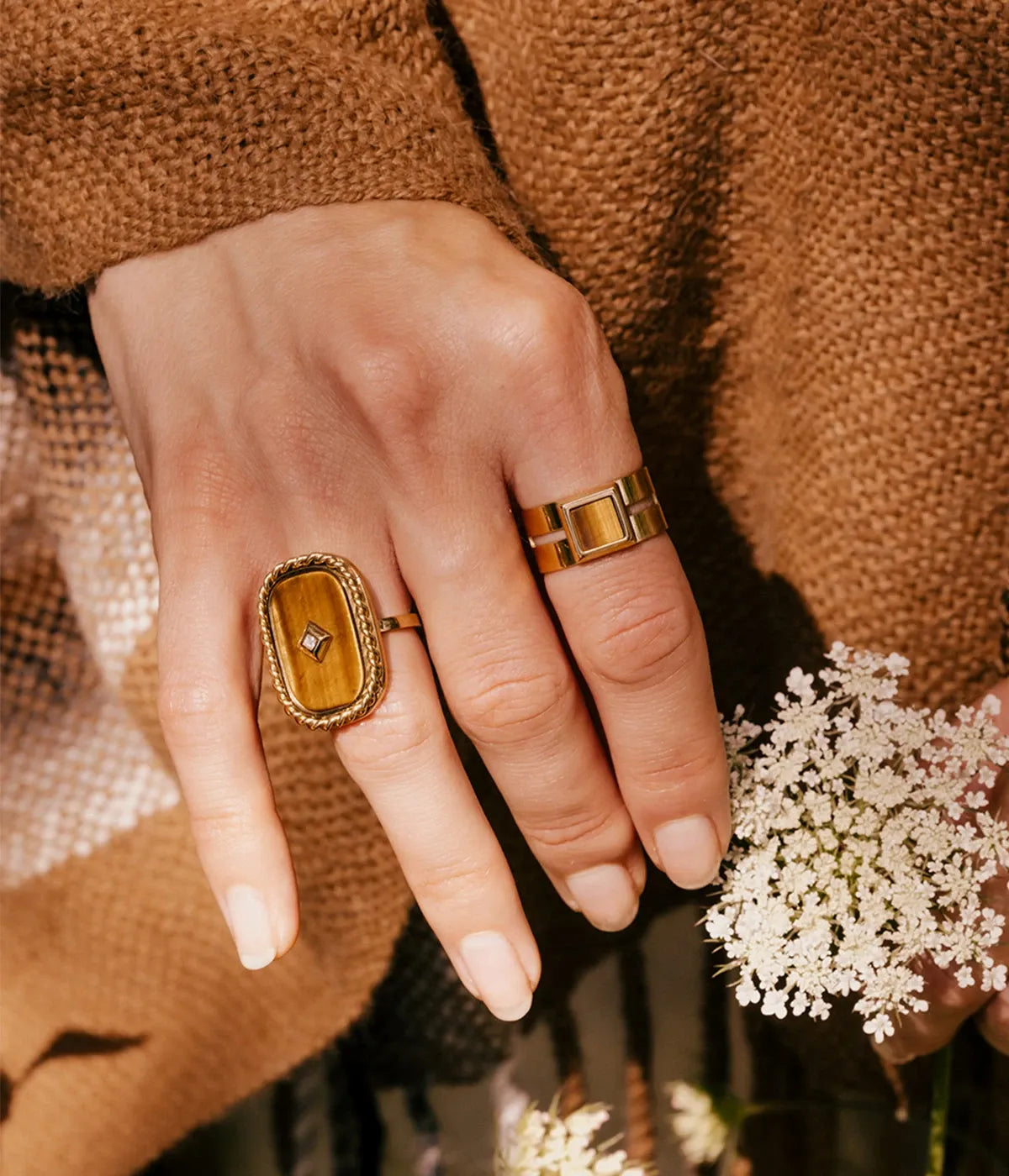 Aylan Ring