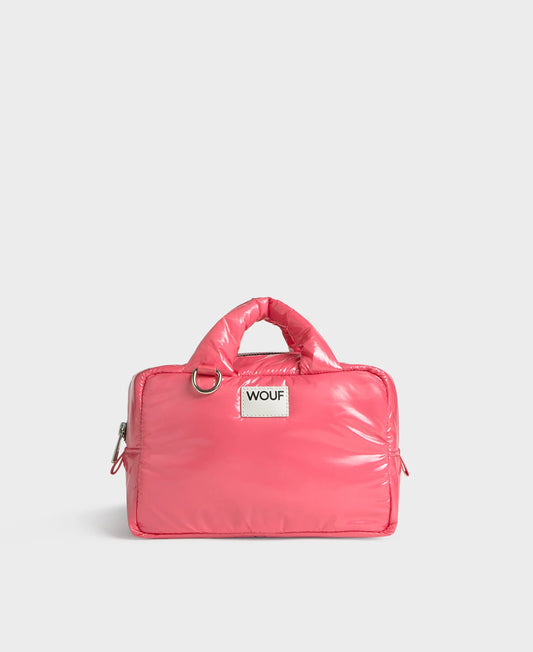 Candy Toiletry Bag