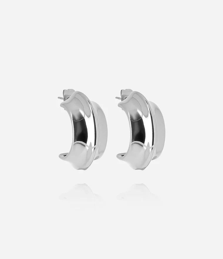 Kaima Earrings