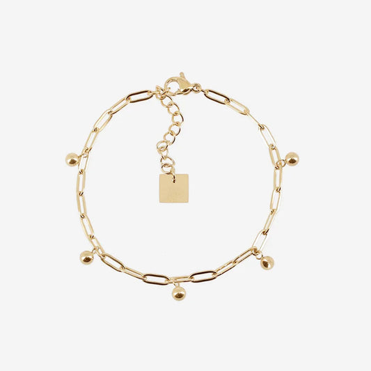 Laya Bracelet