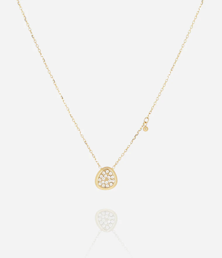 Niralis Necklace