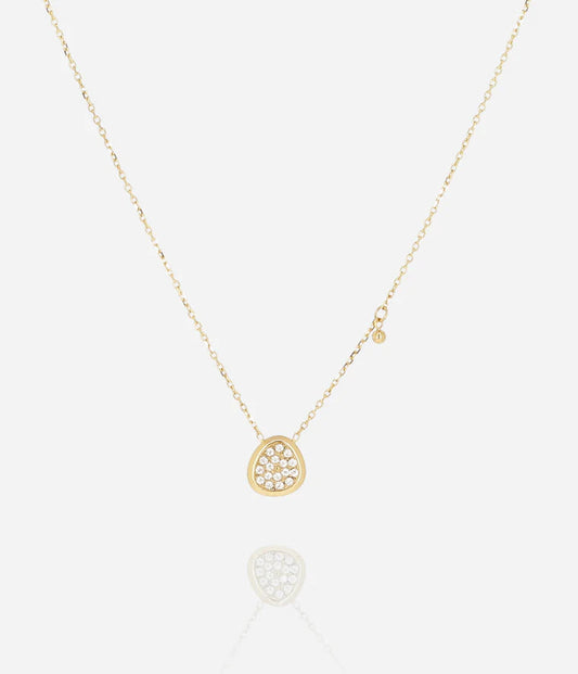 Niralis Necklace