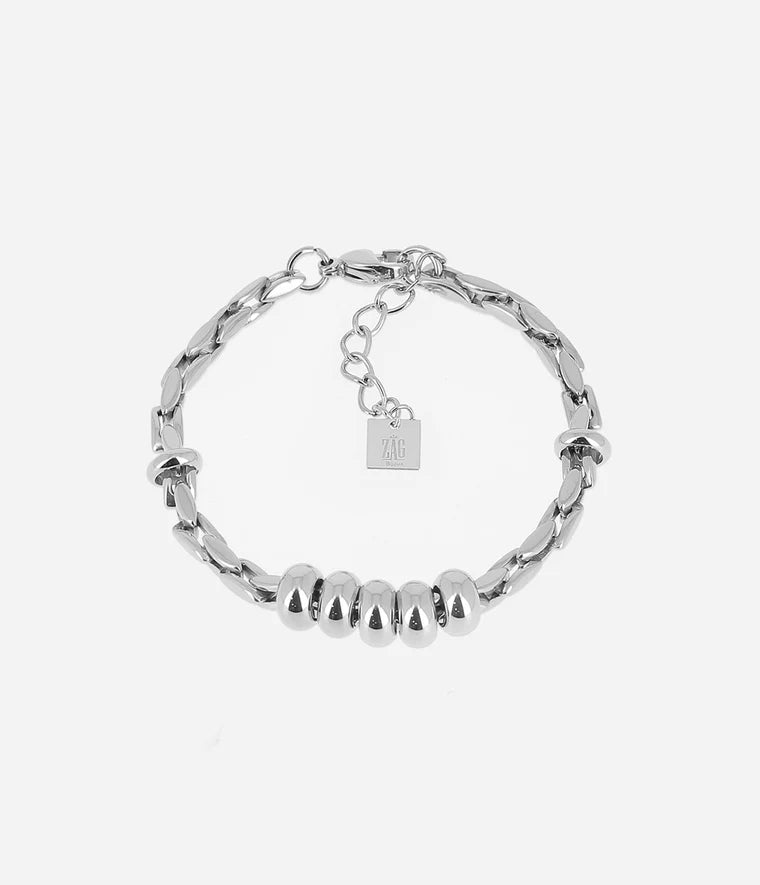 Janet Bracelet