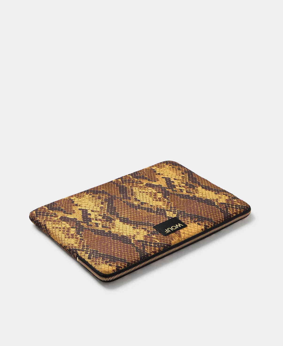 Boa Laptop Sleeve 15" & 16"