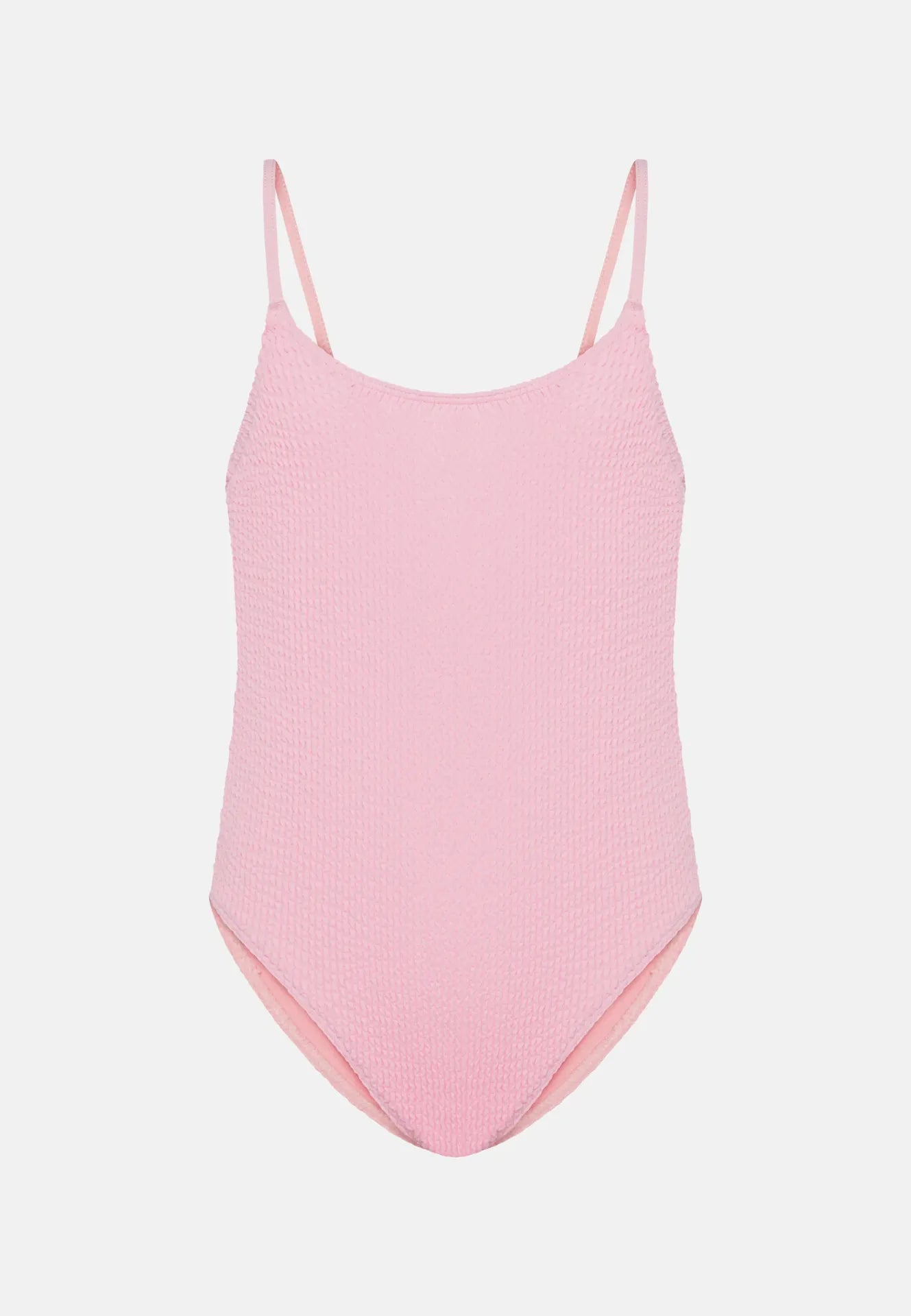Jade One Piece Candy 2-5 yrs