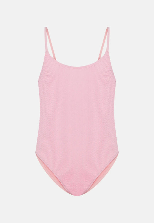 Jade One Piece Candy 2-5 yrs