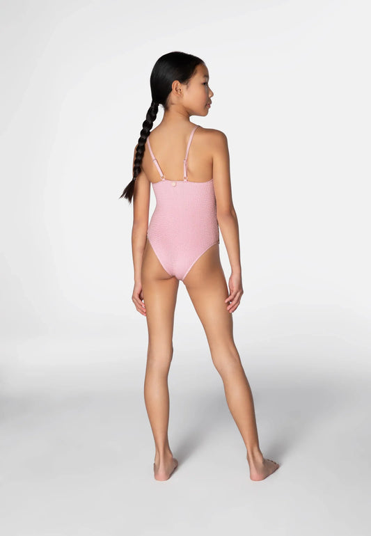 Jade One Piece Candy 6-10 yrs
