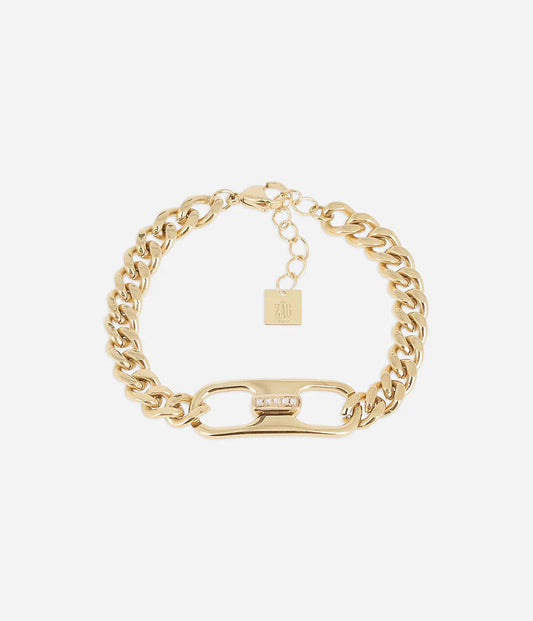 Oxya Bracelet