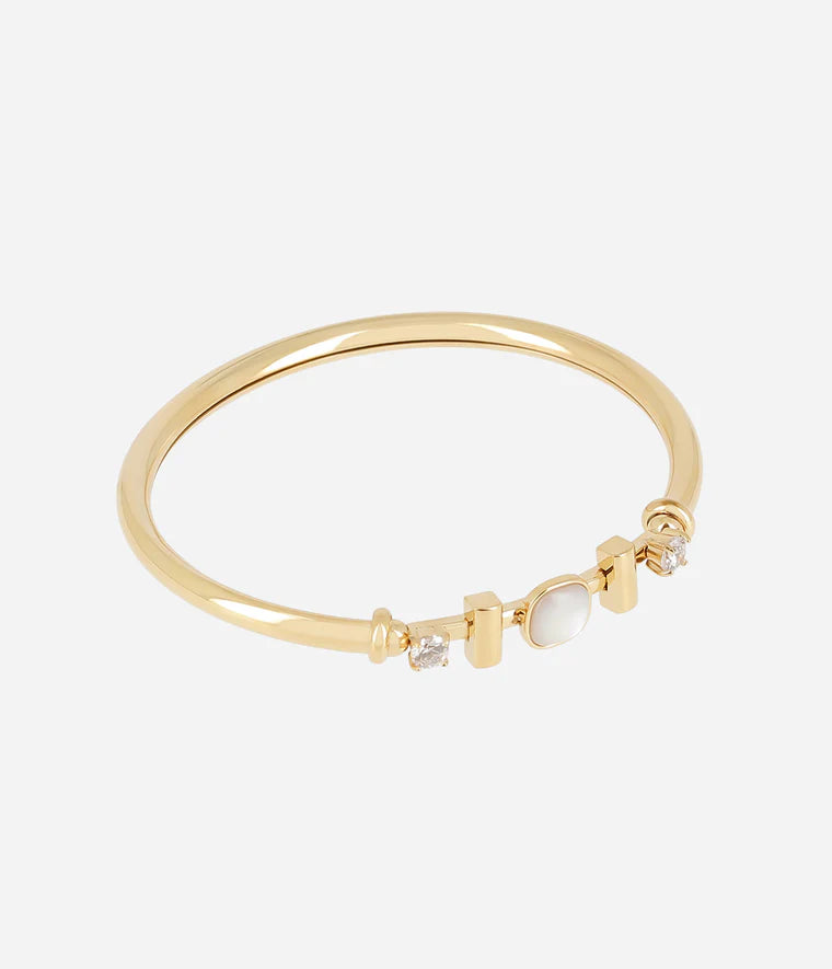 Sibilla Bangle