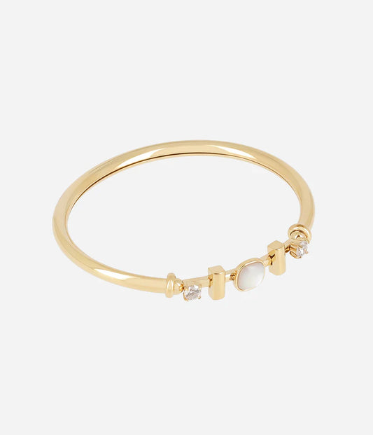 Sibilla Bangle