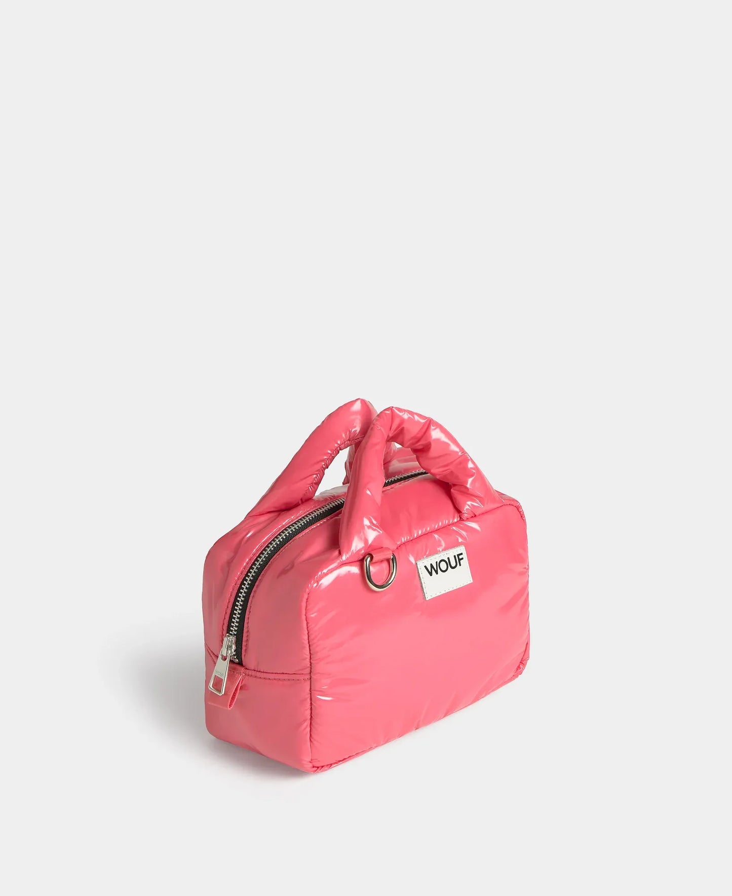 Candy Toiletry Bag