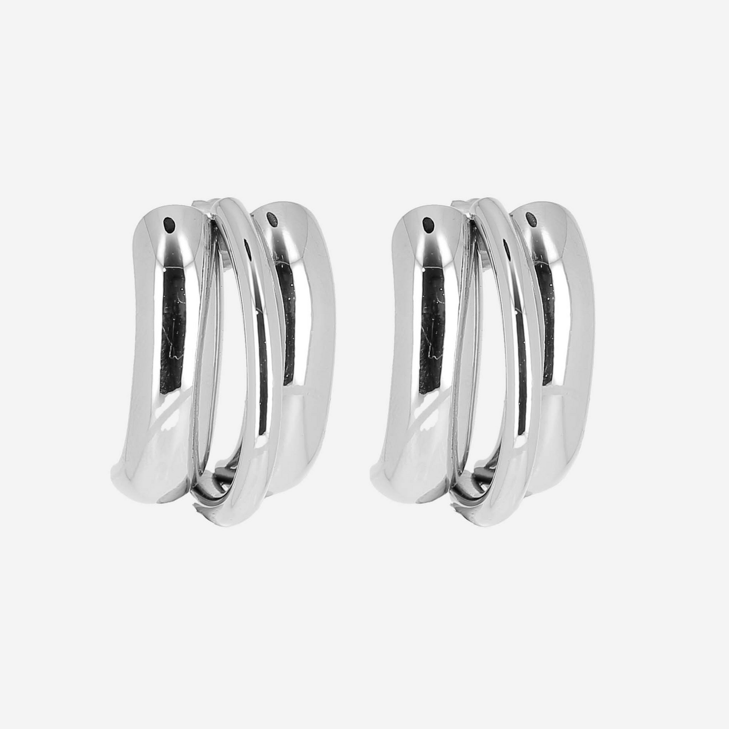 Eliom Earrings