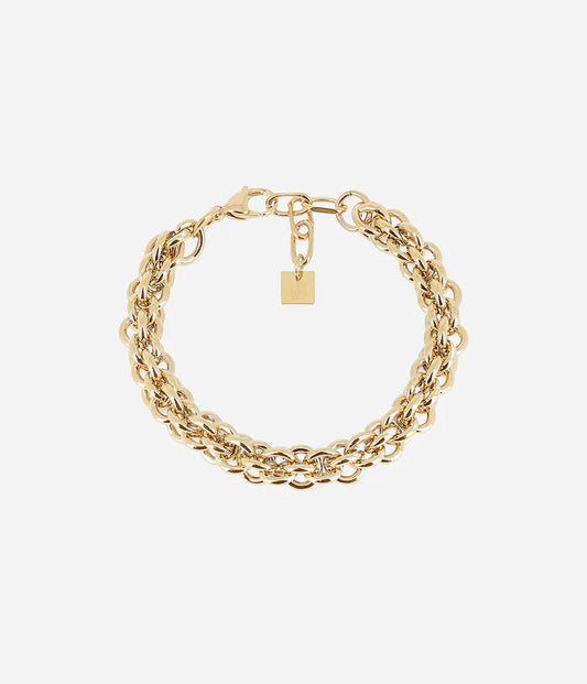 Bracelet Anteo