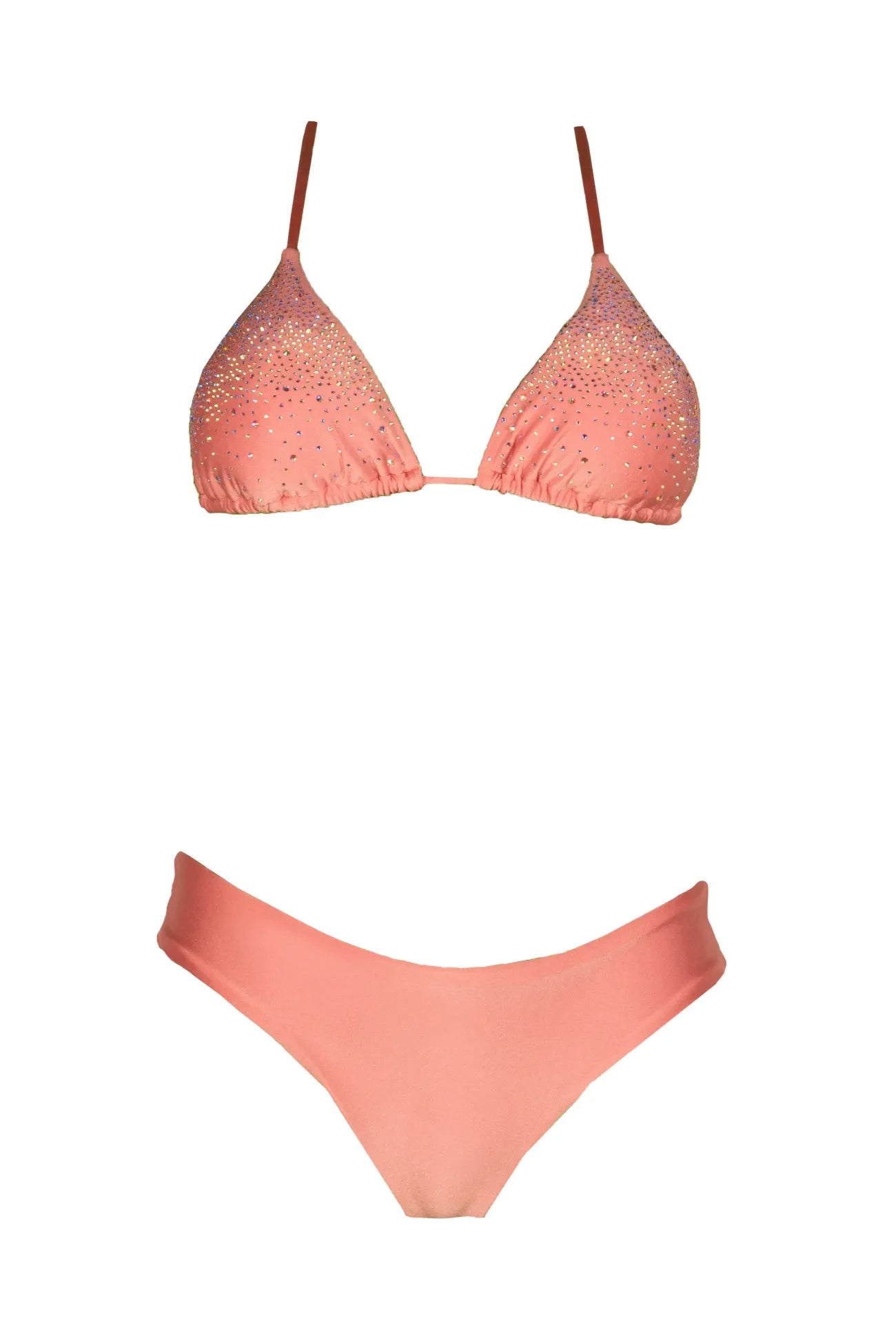 PENELOPE BR60 Color 2