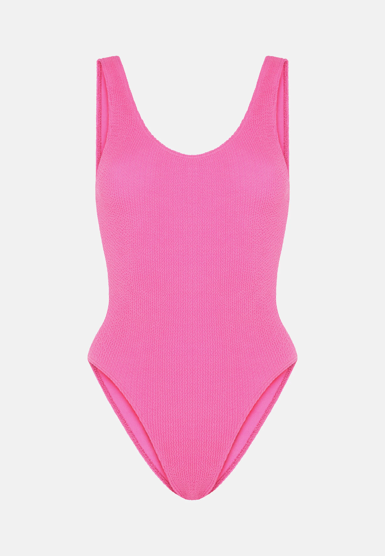 SWFB01-Pink Bubble Gum