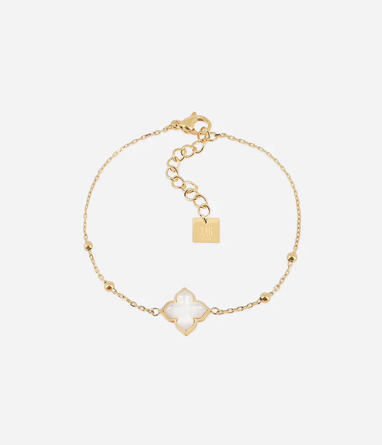 Racine Bracelet