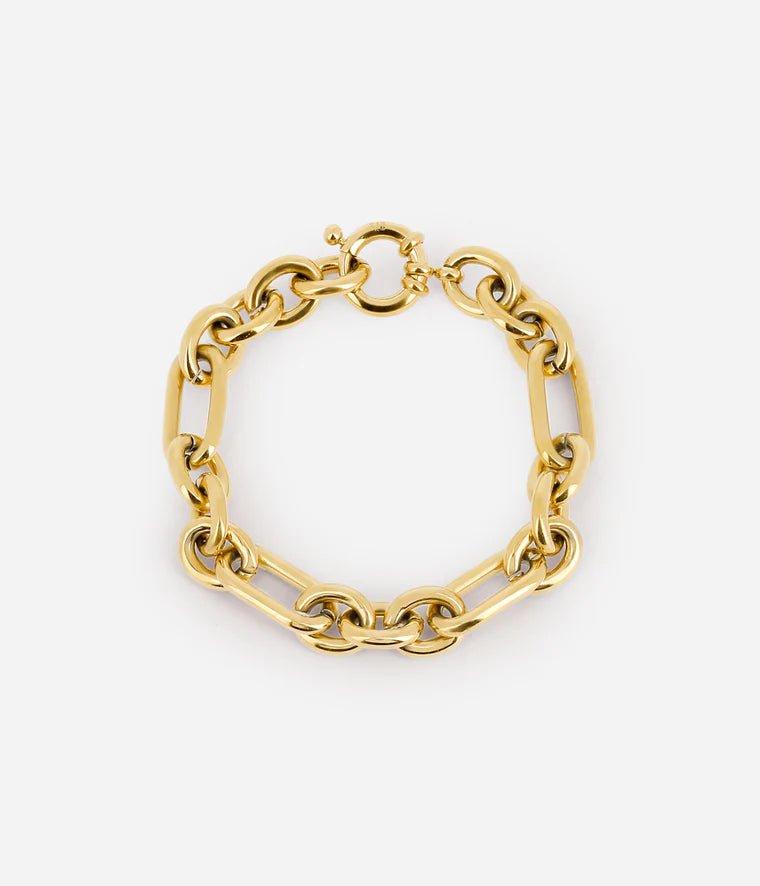 Mai 70 Bracelet