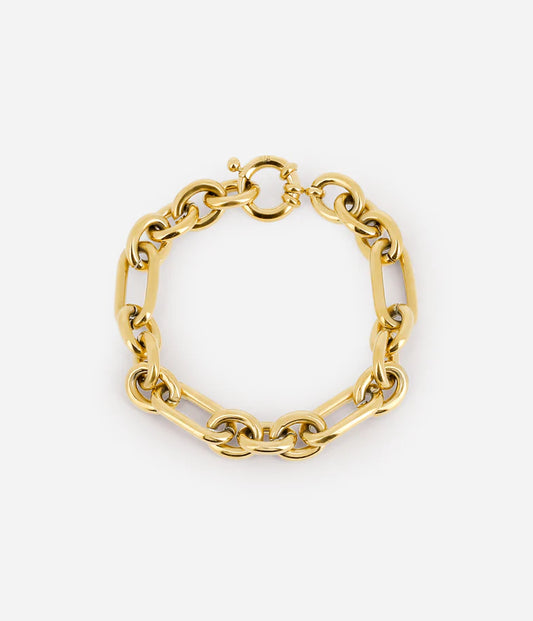 Mai 70 Bracelet