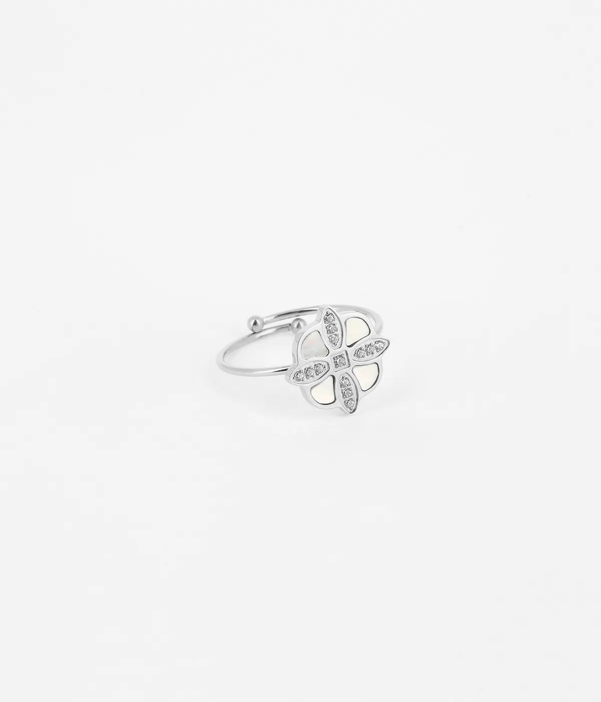 Aline Ring