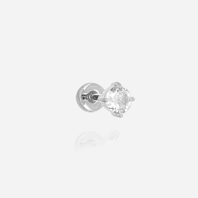 Menorca L piercing 4