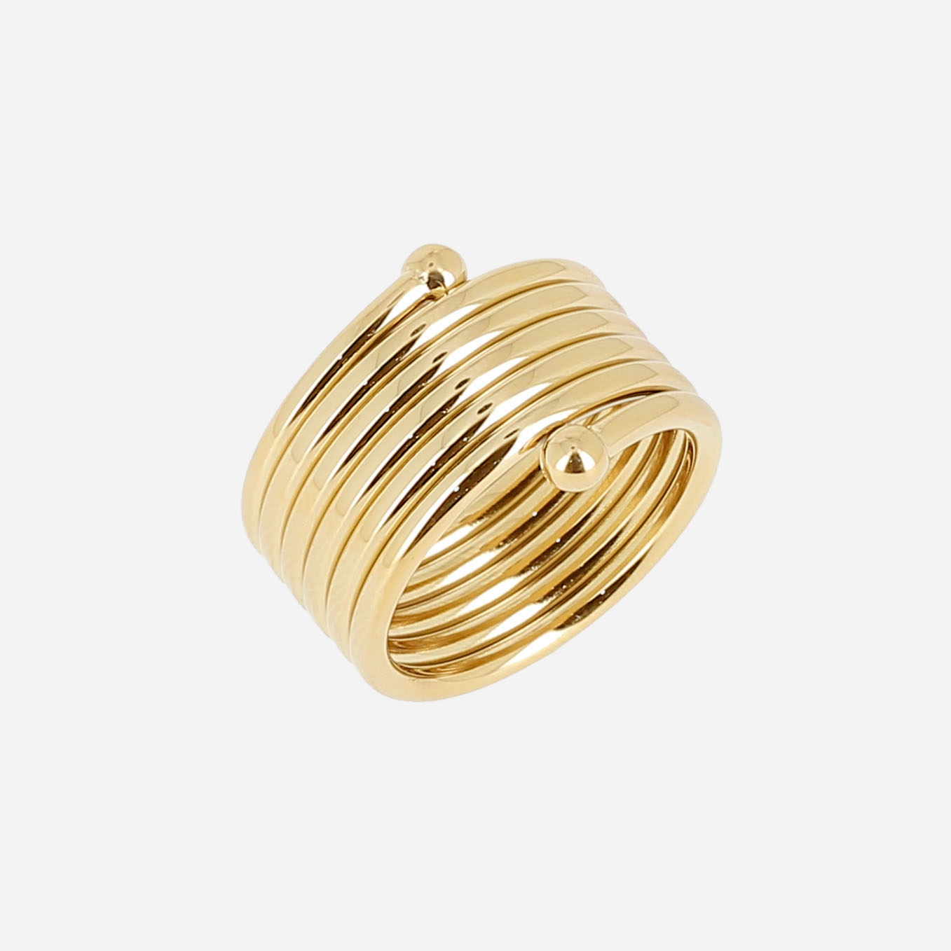 Ania Ring 54