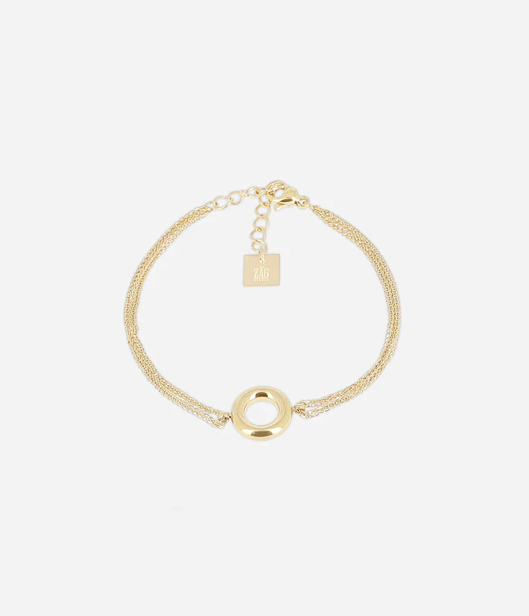 Orig Bracelet