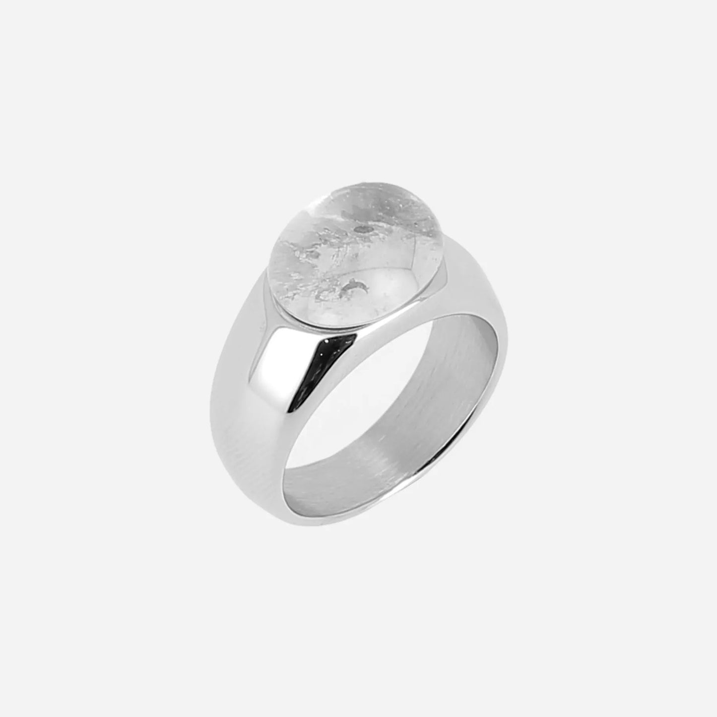 Sibylle Ring 54