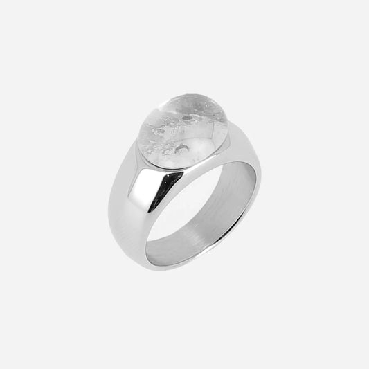 Sibylle Ring 54