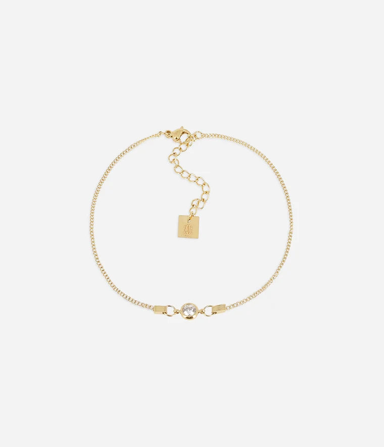 Bancali Bracelet