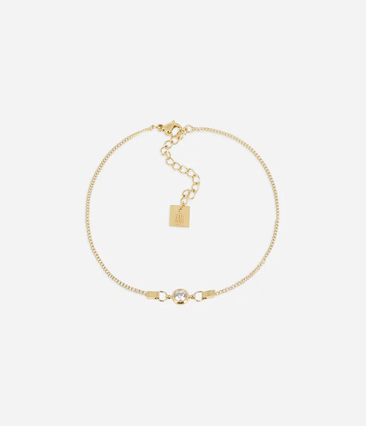 Bancali Bracelet