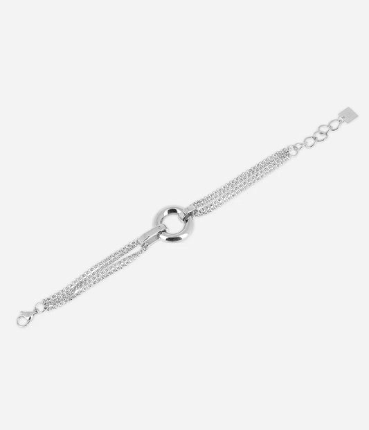 Mantessa Bracelet