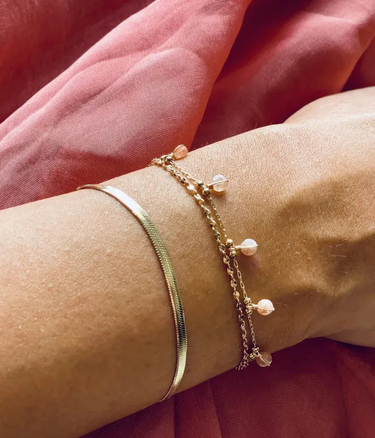 Pur Bracelet