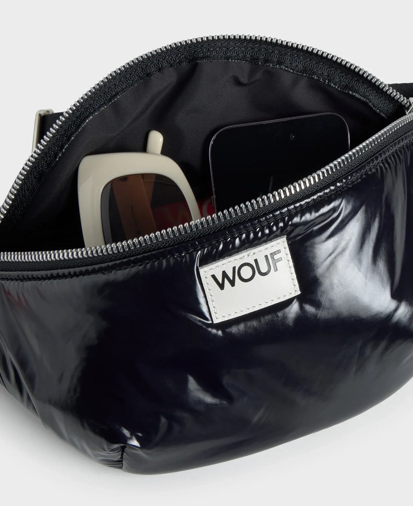 Nuit Waistbag