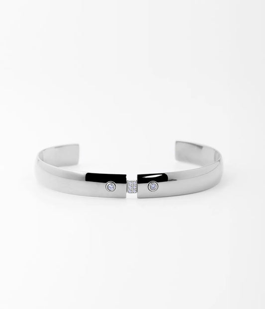 Lazare Bracelet