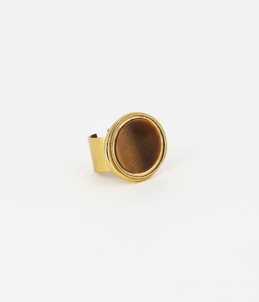 Bertille Ring