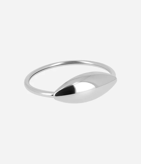 Velio Bangle Bracelet