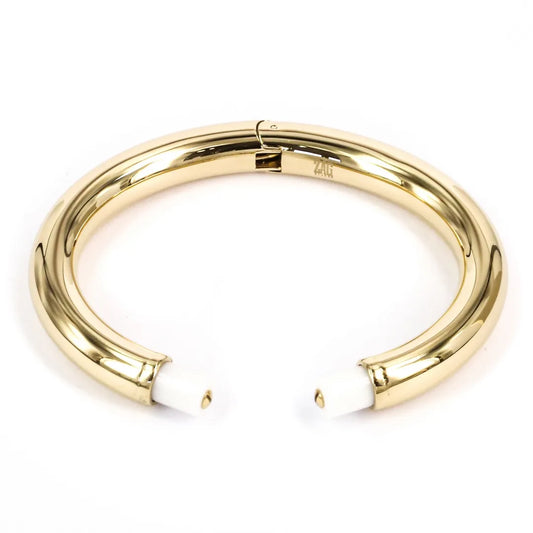 Dieudonné Bangle Bracelet