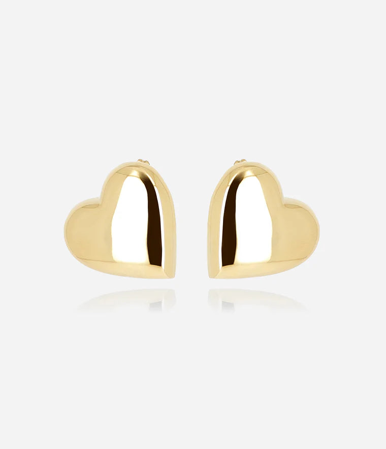 Celestine Earrings