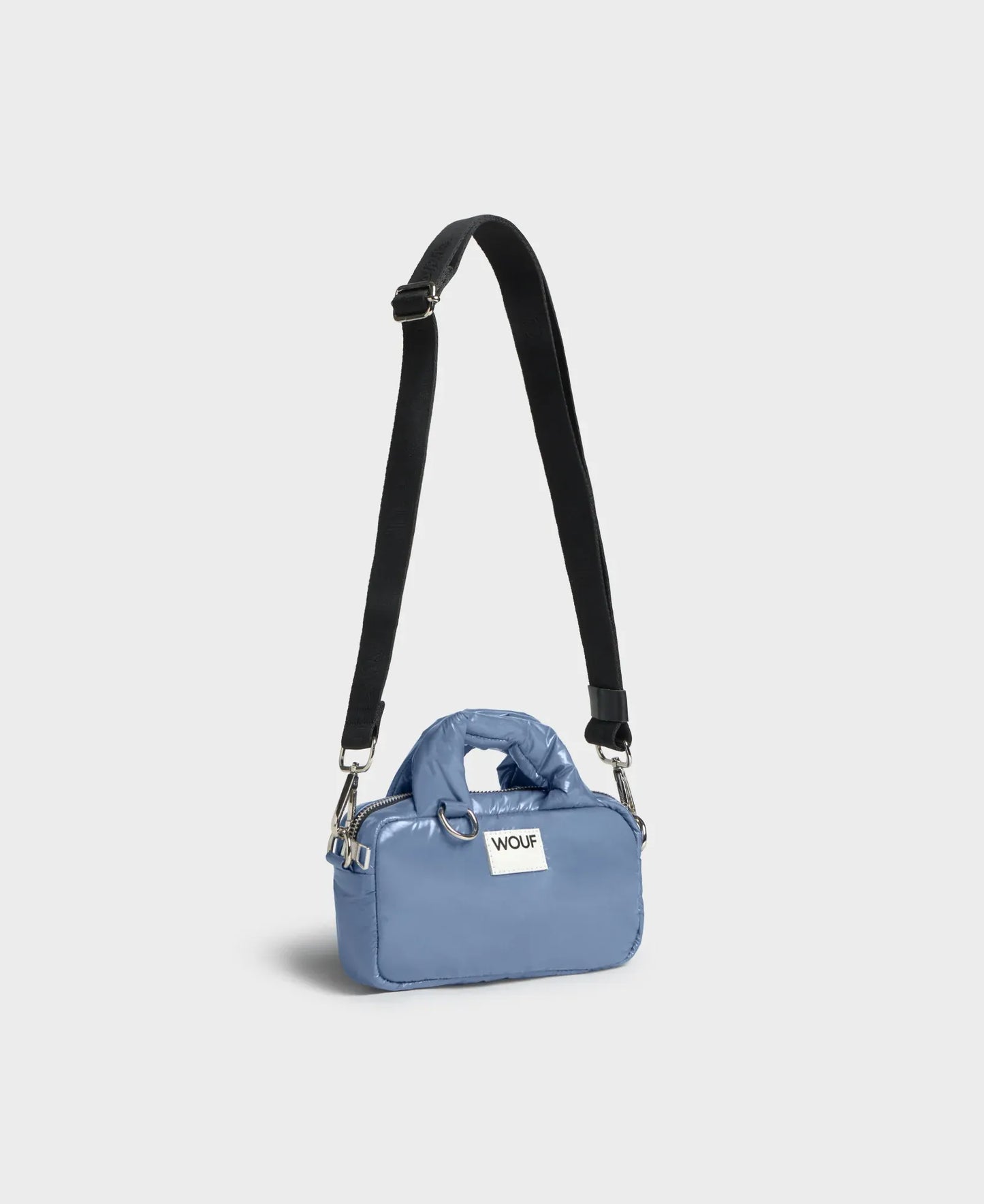 Royal Mini Bag