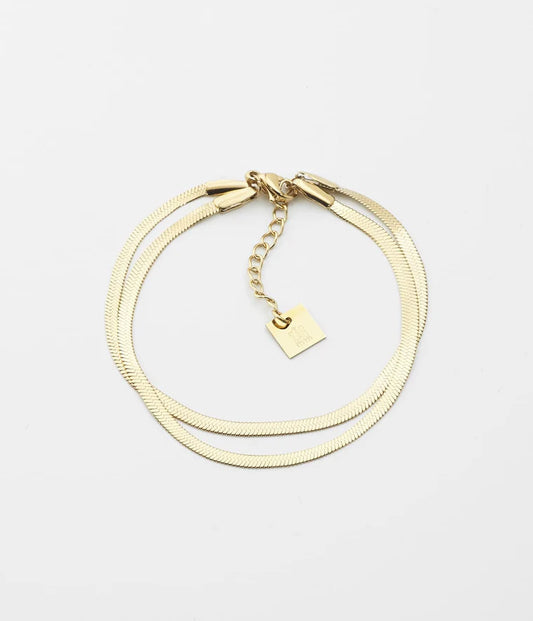 Ghery Bracelet