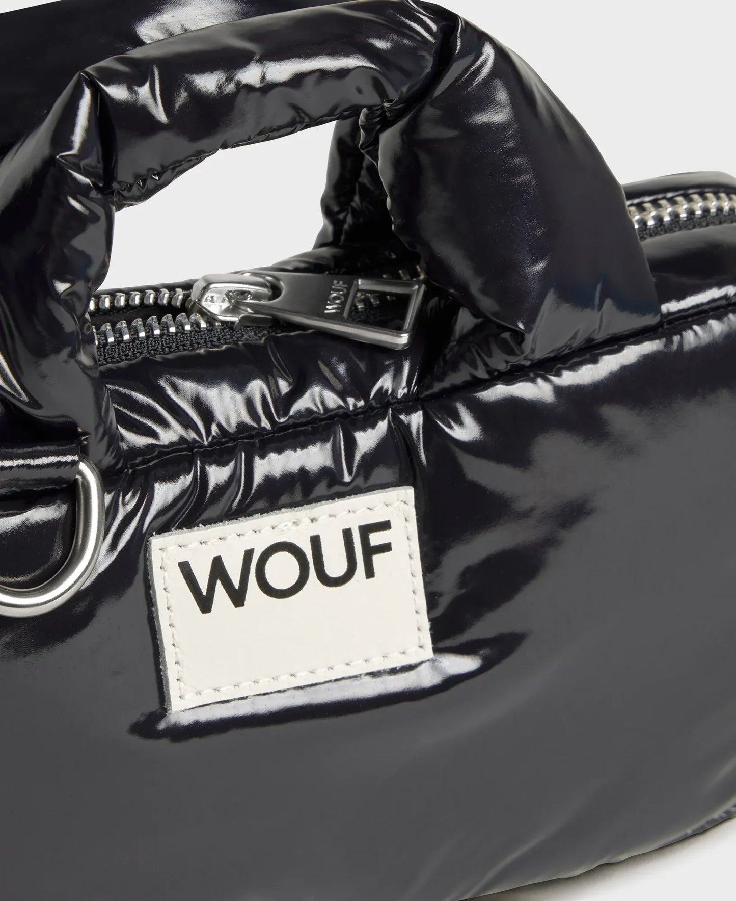 Nuit Mini Bag