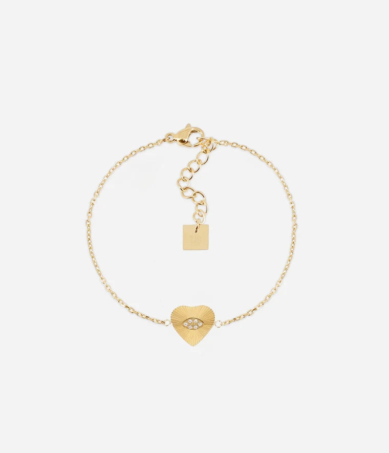 Bronte Bracelet