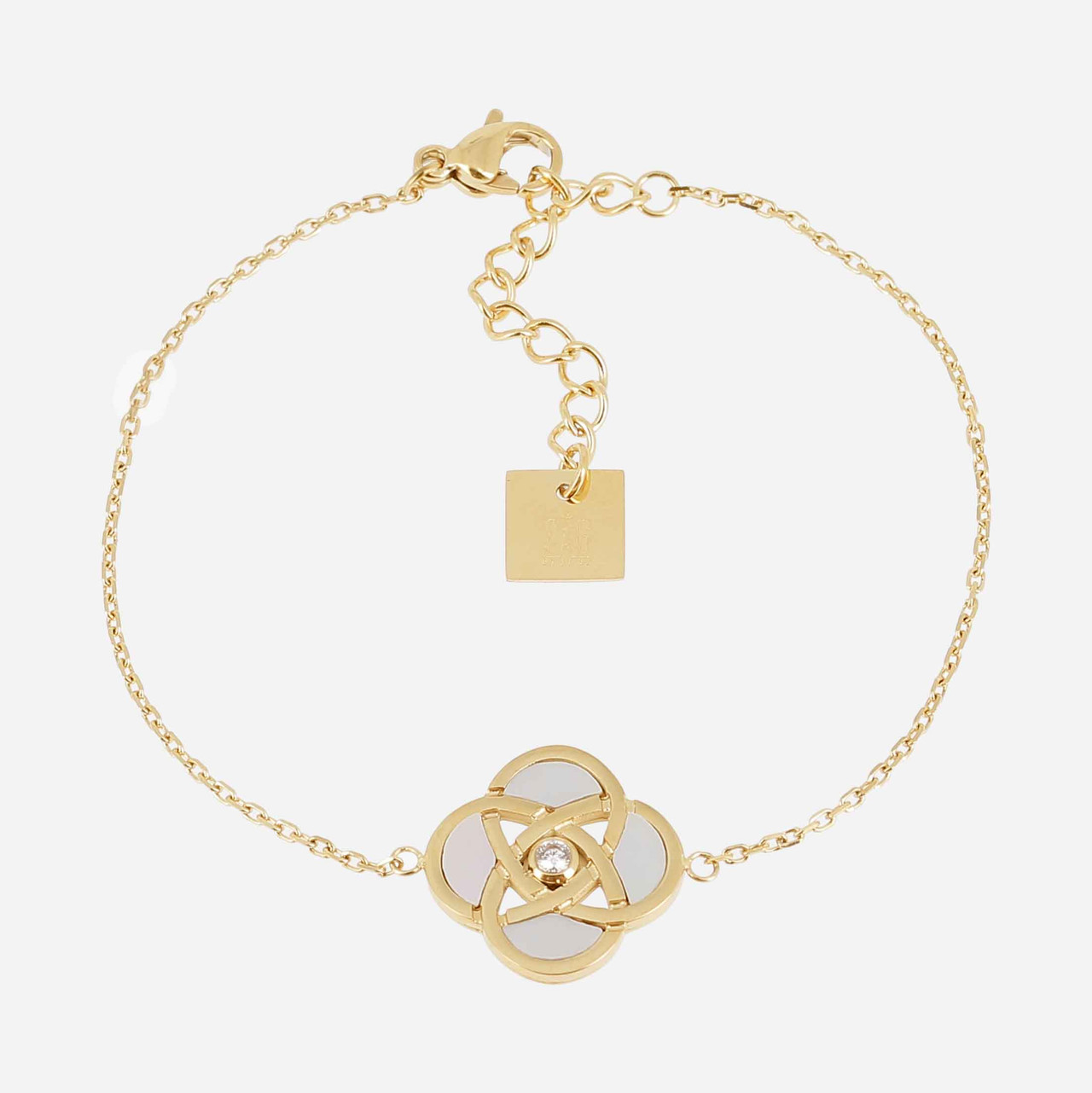 Annette Bracelet