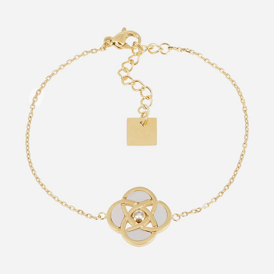 Annette Bracelet